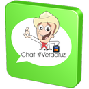 Chat Veracruz APK