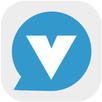 Vinota Old APK