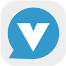 Vinota Old APK