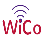 WiFi Connect biểu tượng