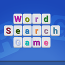 Word Search New APK