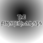 آیکون‌ Finsterhorst