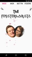 Finsterhorst imagem de tela 3