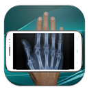 Xray Scanner Prank APK