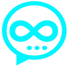 Yookoo Messenger CW icono