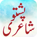 Pashto Poetry shayari APK