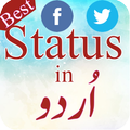 Status in Urdu