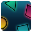 Sequence APK