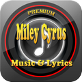 Miley Cyrus all lyrics 2018