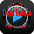 Demi Lovato lyrics 2018