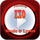 EXO - Ko Ko Bop icône