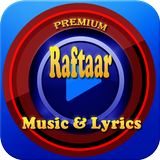 ikon Raftaar all songs