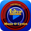 Raftaar all songs APK