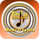 Rita Lee all songs APK