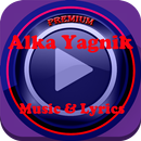 alka yagnik all songs mp3 APK