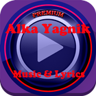 alka yagnik all songs mp3 icon