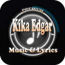 kika Edgar all musica APK