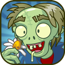 Zombie Garden APK