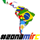 ZonamIRC APK