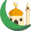 Al Salat: Myanmar Prayer Times APK