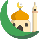 Al Salat: Myanmar Prayer Times APK