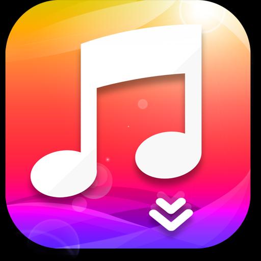 Fast Music Downloader: Best Mp3 Music Downloader Для Андроид.