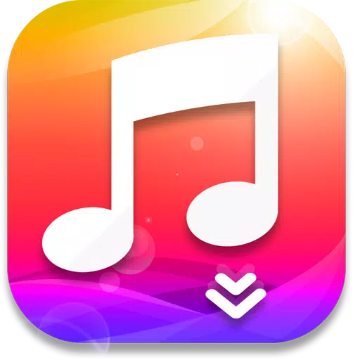 Fast Music Downloader: Best mp3 Music Downloader APK for Android Download