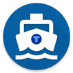 Vancouver Transit Ferry - MonTransit (OLD)
