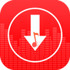 Mp3 Tube Player Download APK