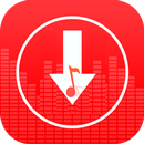 Mp3 Tube Player Download APK