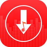 ”Mp3 Tube Player Download