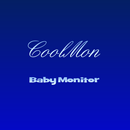 CoolMon Baby Monitor Free APK