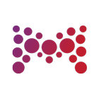 Mulberry icon