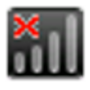 CellConMon APK