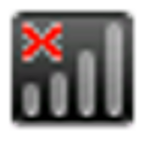 CellConMon APK