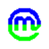 TelStop APK