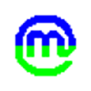 TelStop APK