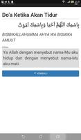 Doa Harian screenshot 2