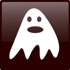 Ghost Camera icon