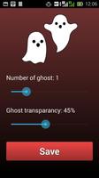 Ghost Camera 截图 2