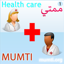Mumti  HealthCare 1-APK