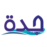 APK Jeddah App