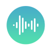 Music Monitor APK