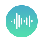 Music Monitor icône