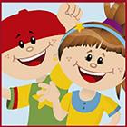 Museitos icon