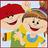 Museitos APK