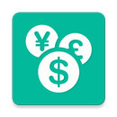 Rate Assistant APK