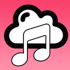 Reverb Mp3 Music icon