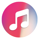 iMusic for Phone X - Music Player OS 11 APK