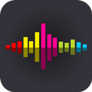 Music Box Player 2017 APK